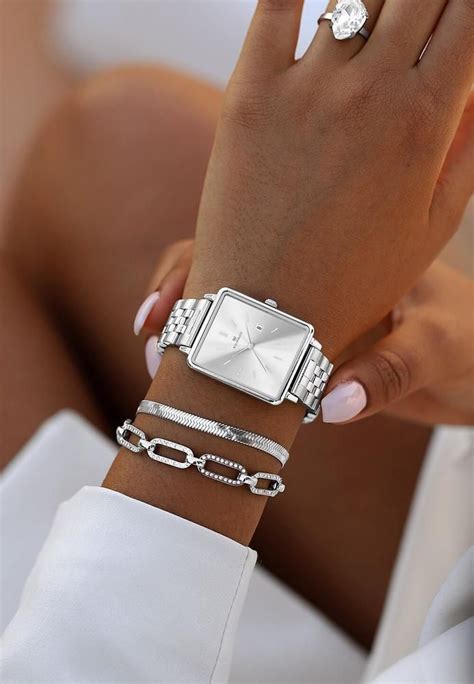 jewelry store watches|waldor and co official website.